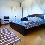 Casa Rural Chapinheira