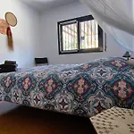 Casa Rural Chapinheira *
