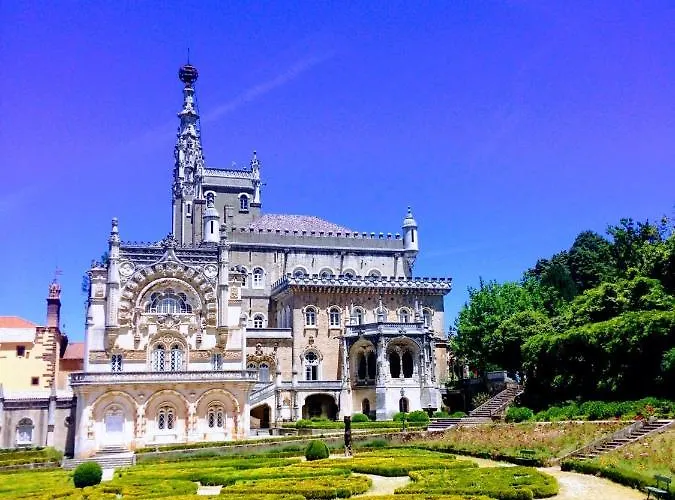 Casa Rural Chapinheira Apartamento Chapinheira