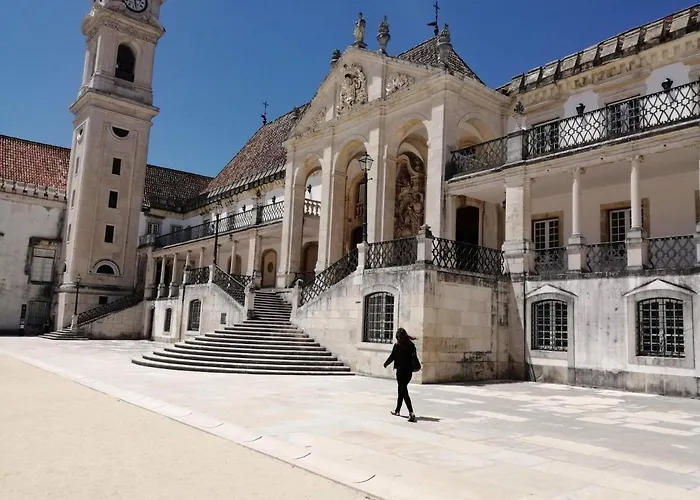 Casa Rural Chapinheira Apartamento Chapinheira