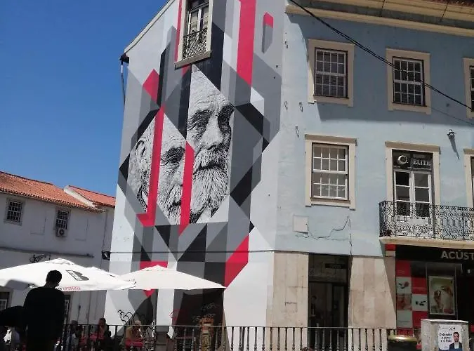 Casa Rural Chapinheira Chapinheira