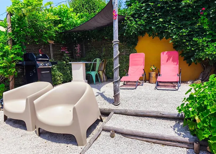 Apartamento Casa Rural Chapinheira Chapinheira