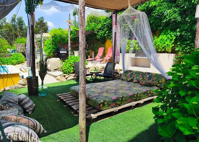 Casa Rural Chapinheira * Chapinheira